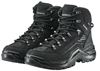 Picture of RENEGADE EVO GTX MID Deep Black
